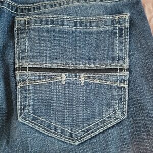 Men's jeans